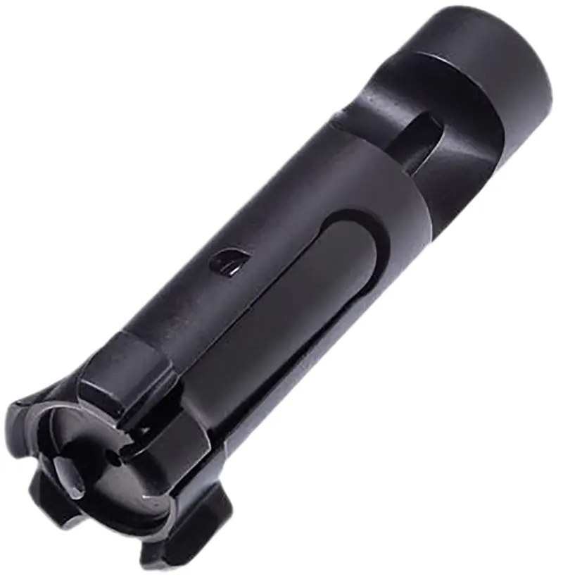 MAG BOLT4450 BOLT ASSEMBLY .44/.50 DEP