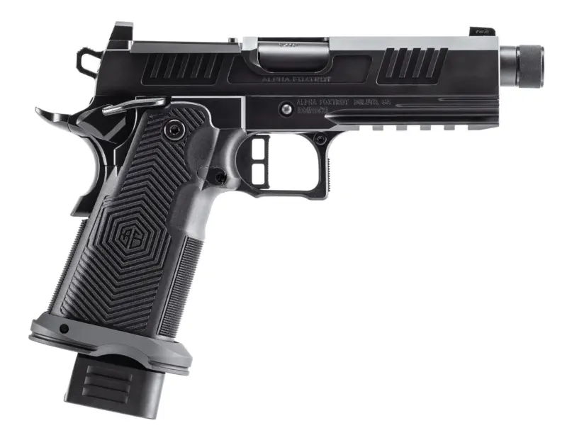 AF AA39X1CIB-XDBK19 AF1911-ROMULUS 4.25 TH