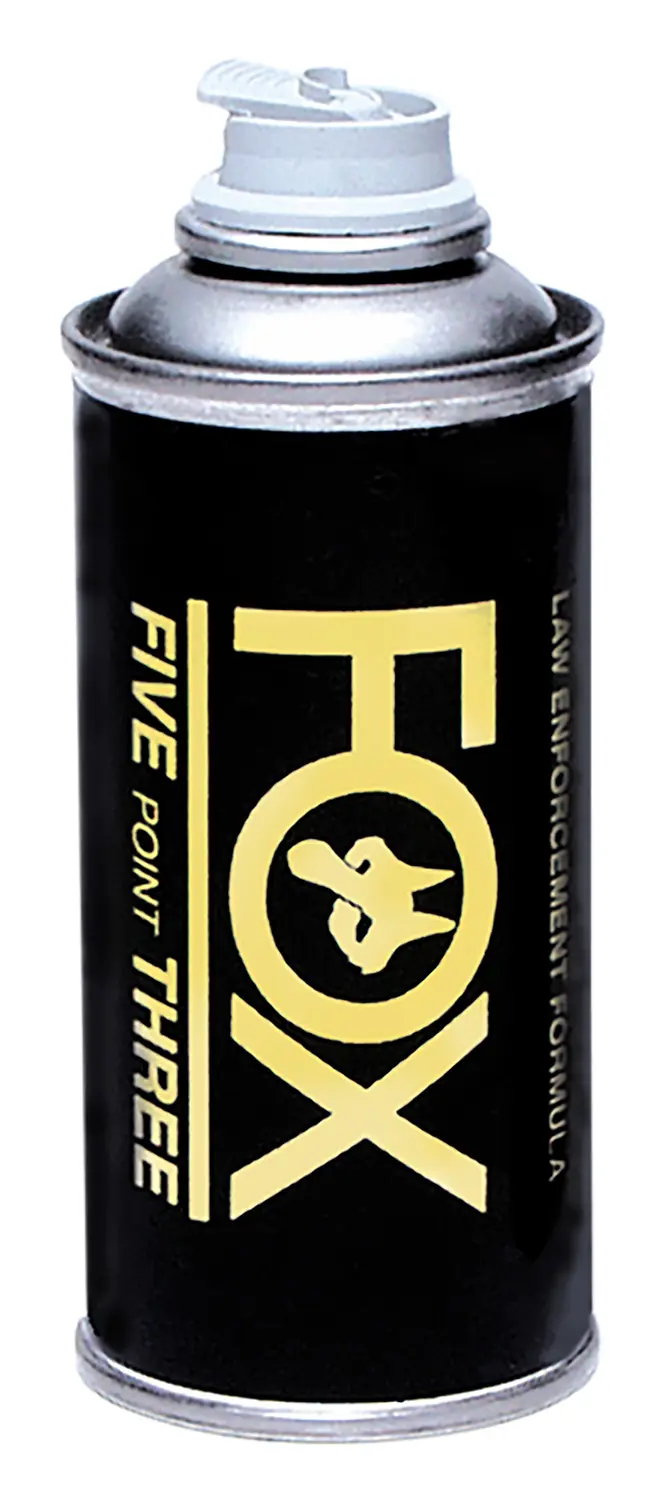 PSP 32GRDB LE Grenade OC Pepper 3 oz