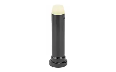 SPIKE'S ST-T2 TUNGSTEN HEAVY BUFFER