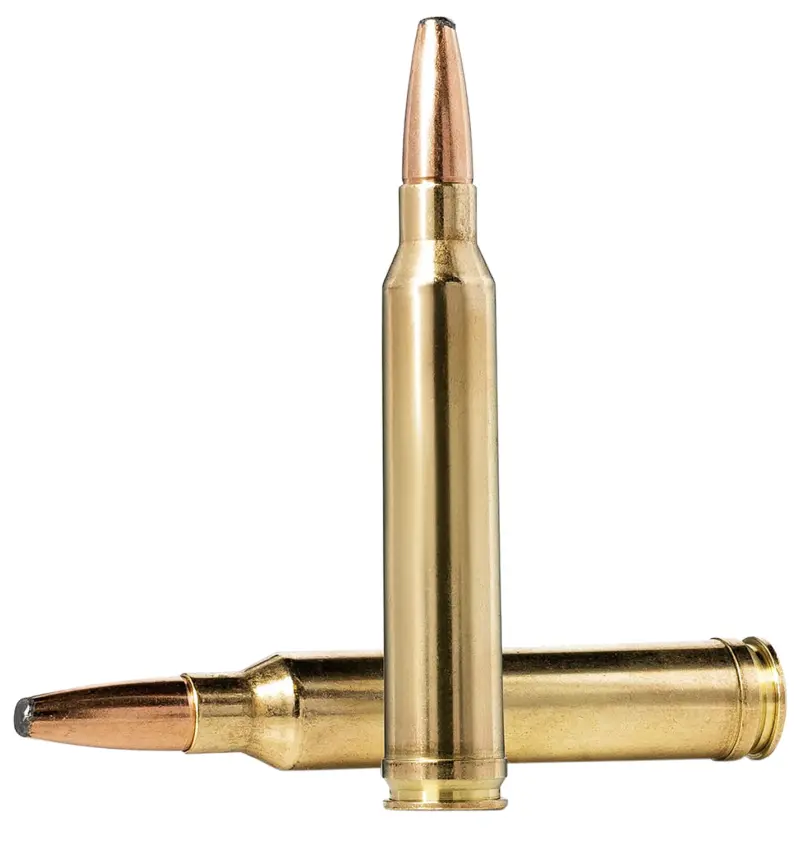 Norma Ammunition 20157342 Oryx 22-250Rem 55gr 20 Per Box/10 Case