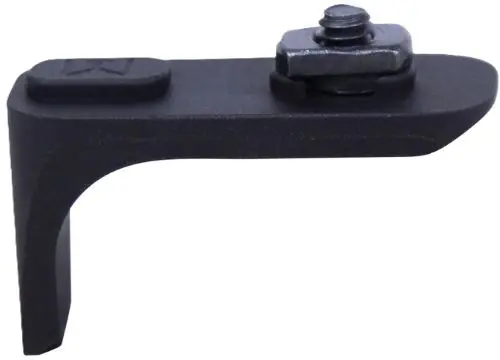 GUNTEC ULTTRALIGHT MICRO - HANDSTOP FOR M-LOK