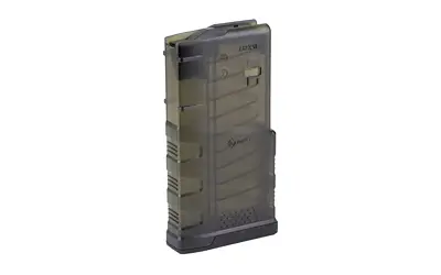 MAG MFT EXTREME DUTY .308 20RD SMOKE
