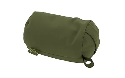 COLETAC WOOBIE BAG STRETCH RGRN
