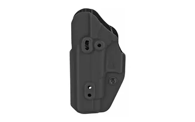 LAG LIB MK II FOR GLOCK 48 BLK AMBI