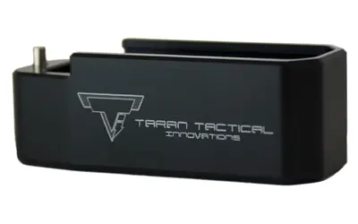 TTI PMAG BP 223 +5 BLK