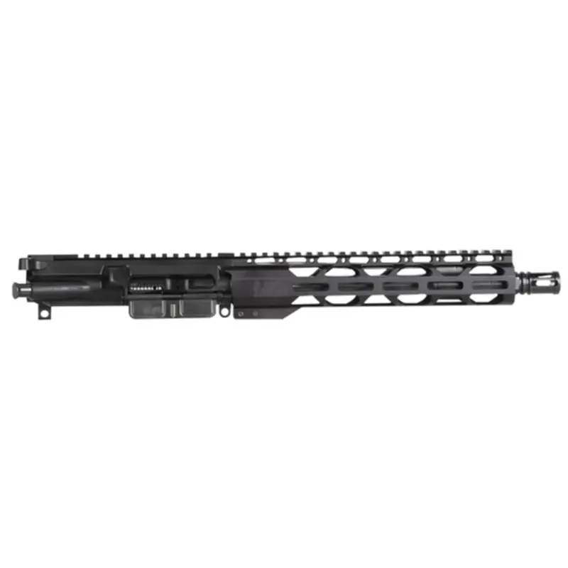 RADICAL UPPER 556NATO 10.5" BL - Radical Firearms
