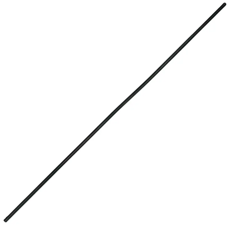 White Label Armory WLA-GAS-5004 AR10 / AR15 Gas Tube Rifle Steel