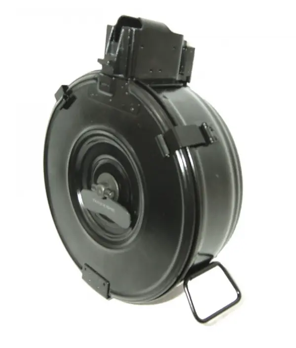 RWB KOREAN AK47 100RD DRUM MAGAZINE - 
