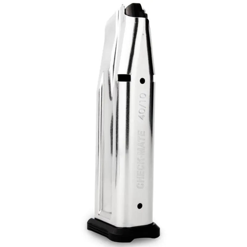 1911 DSW 10mm 15rd Mag