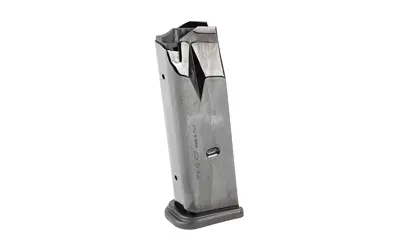 MAG ACT-MAG 1911 45ACP 10RD
