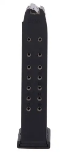 AMERICAN TACTICAL INC ATI MAG GSG-9 9MM 15RD