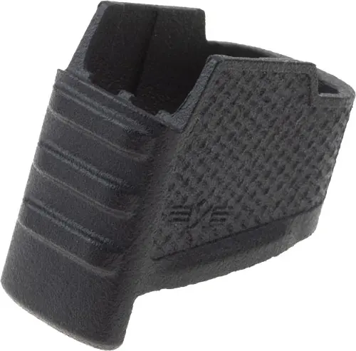 XTECH TACTICAL MAGAZINE SLEEVE - FOR SIG P365 MACRO MAG 17RD