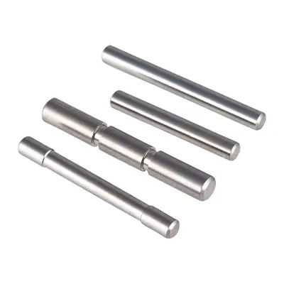 FRAME PIN SET FOR GLOCK~ GEN4 STAINLESS
