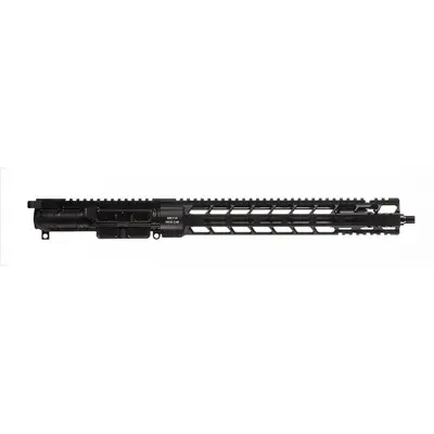 MK114 MOD 2-M 223 WYLDE 14.5'' BBL COMPLETE UPPER THREAD ONLY