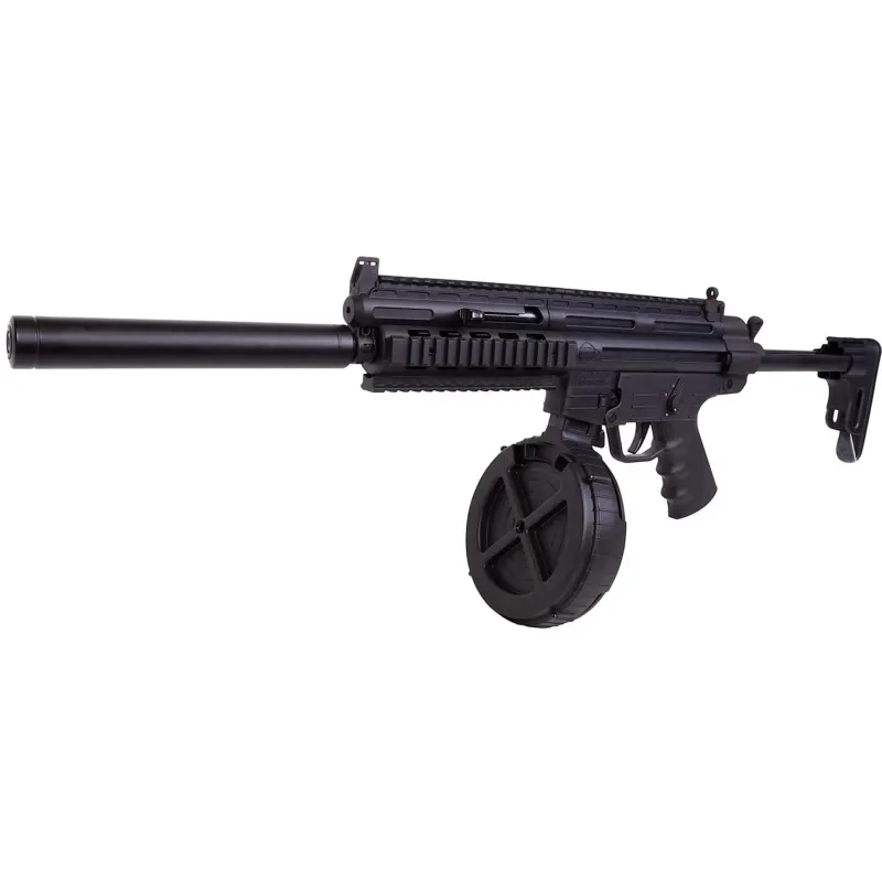 GSG-16 Carbine .22LR 110RD - American Tactical / ATI
