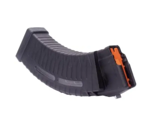 ATI AK47 7.62X39 60RD MAGAZINE - American Tactical