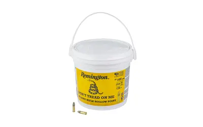 REM GOLDEN BULLET 22LR HV 36GR HP