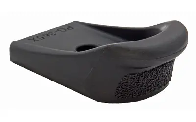 PEARCE GRIP EXT SIG 365X/XL