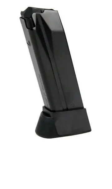 HECKLER AND KOCH (HK USA) MAG USP45/HK45 CPT 45ACP 10RD