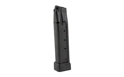 MAGAZINE SPRGFLD 9MM PRODIGY 26RD