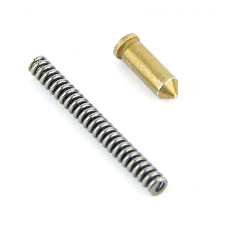 TacFire Safety Selector Detent Spring Set 10/ct - TacFire