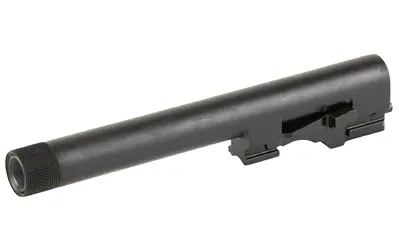 BERETTA 92FS THREAD BBL 5"