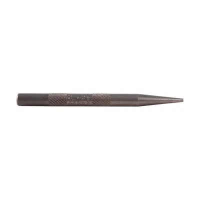 3/32'' STARTING PUNCH