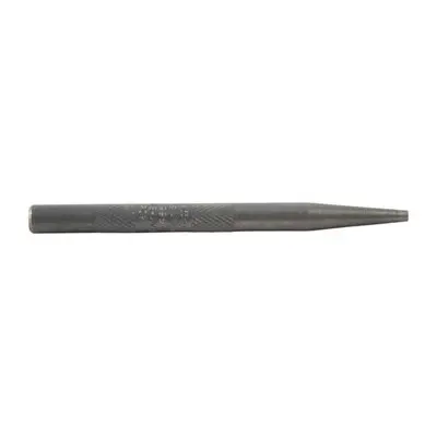 1/8'' STARTING PUNCH