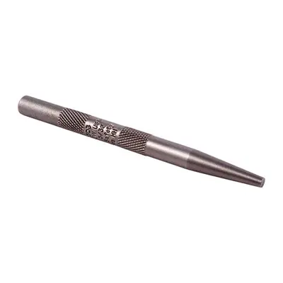 5/32'' STARTING PUNCH