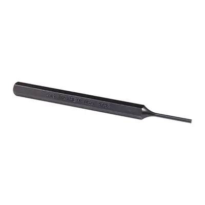 3/32'' (2.4MM) 4 1/2'' (11.4CM) LONG