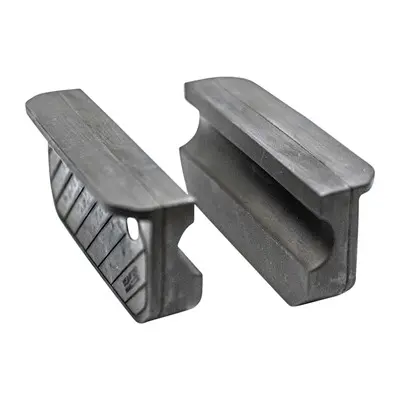 VISE SOFT JAWS REMINGTON 1100