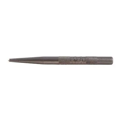 CENTER PUNCH 455