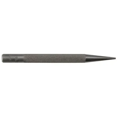 1/16'' STARTING PUNCH