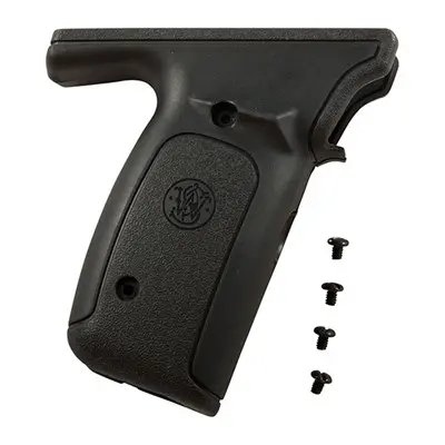 GRIPS, SOFT TOUCH, TARGET, W/THUMBREST