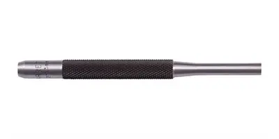 #565F 7/32'' PIN PUNCH ONLY