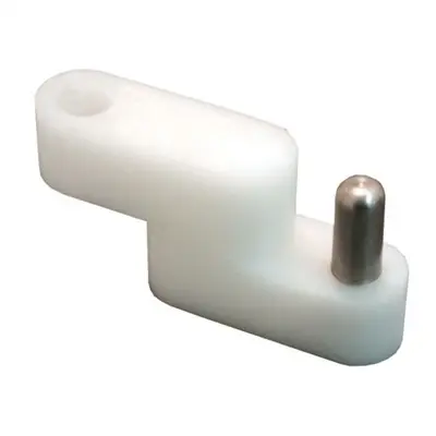 AR-308 CLEANING LINK