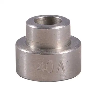 SHOULDER BUMP GAGE INSERT, #40, 40 DEGREE, ACKLEY-6MM