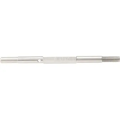 BRN CHANNEL LINER TOOL FOR GLOCK