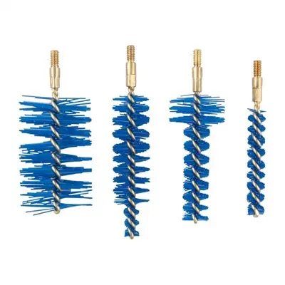 AR-308 BRUSH SET