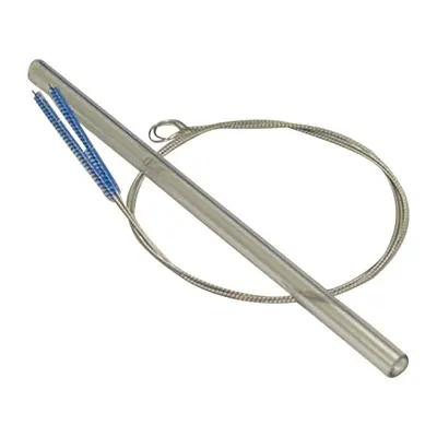 AR RIFLE GAS TUBE CLEANING KIT FOR 223 308