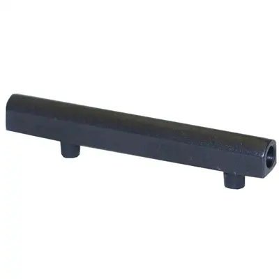 PLUNGER TUBE