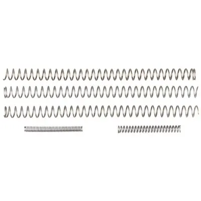 GOVT. MODEL SPRING KIT