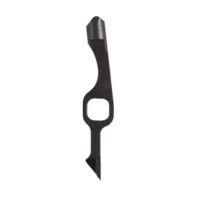 PRO IMPROVED DISCONNECTOR