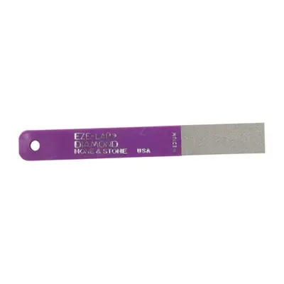 MEDIUM DIAMOND HONE STONE