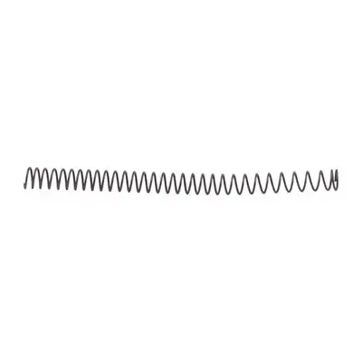 14 LB. RECOIL SPRING
