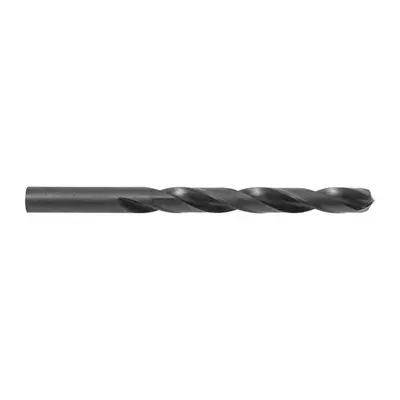 JOBBER LENGTH LETTER DRILL Z (.413'') DIAMETER
