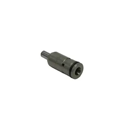 0.311'' BULLET SIZING DIE