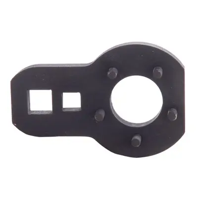 ASSEMBLY TOOL BARREL NUT WRENCH FOR AR-15