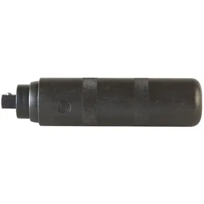 IMPACT DRIVER